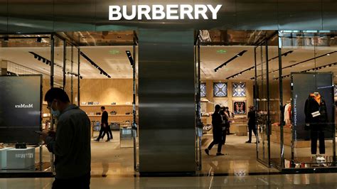 burberry customer service phone uk|Burberry 1800 number.